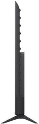 LG NU70 Series 65'' Nano 4K Ultra HD LED AI Smart TV-4