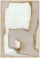 Classic Home Buddy Whitlock Age Painting Wall Art-0
