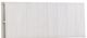 Legacy Kids Teen Ashton Bleached Linen Full Youth Bookcase Bed-3