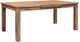 Porter International Designs Urban Natural Pop-Up Dining Table-0