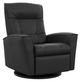 Fjords® Customizable Ulstein Relax Large Motorized Swing Relaxer-3