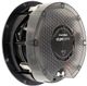 Paradigm® CI Pro P80-R V2 White In-Ceiling Speaker-4