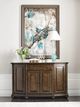 Kincaid® Commonwealth Damian Brown Master Buffet-4