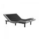 Malouf® Structures™ E455 Twin XL Adjustable Base-3