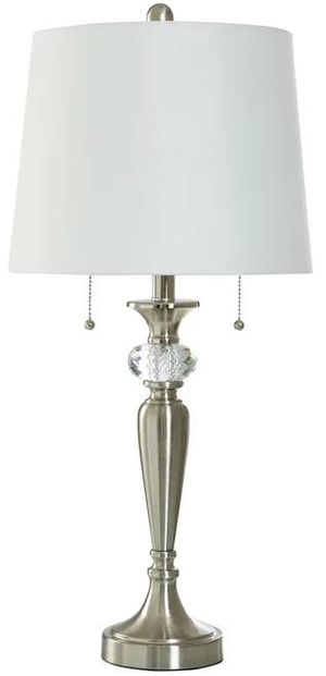 Click to view more images of the product.