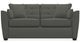 La-Z-Boy® Dillon Kohl Full Sleep Sofa-0