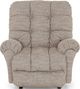 Best Home Furnishings® Corey Rocker Recliner-1