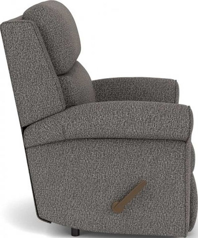 Flexsteel® Belle Recliner-2