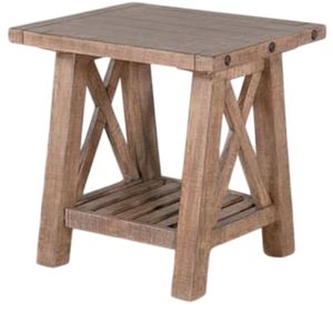 Click to view more images of the product.