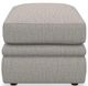 La-Z-Boy® Collins Almond Ottoman-2