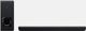 Yamaha YAS-209 Black Soundbar with Wireless Subwoofer-0