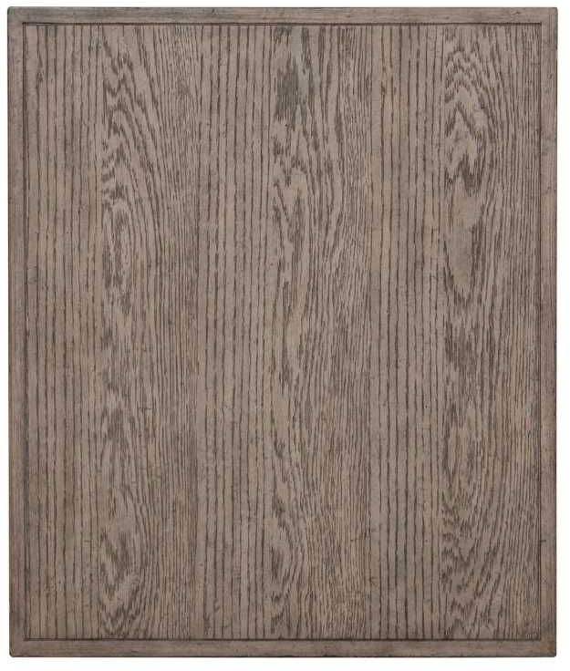 Liberty Furniture Industries City Scape End Table - Thumbnail 5