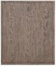 Liberty Furniture City Scape Burnished Beige End Table-4