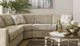 Flexsteel® Bryant Sectional-4