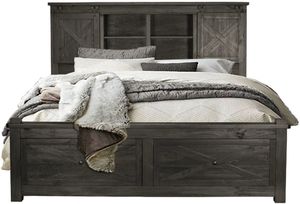 Click to view more images of the product.
