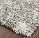 Oriental Weavers™ Henderson 8'x11' Area Rug-1