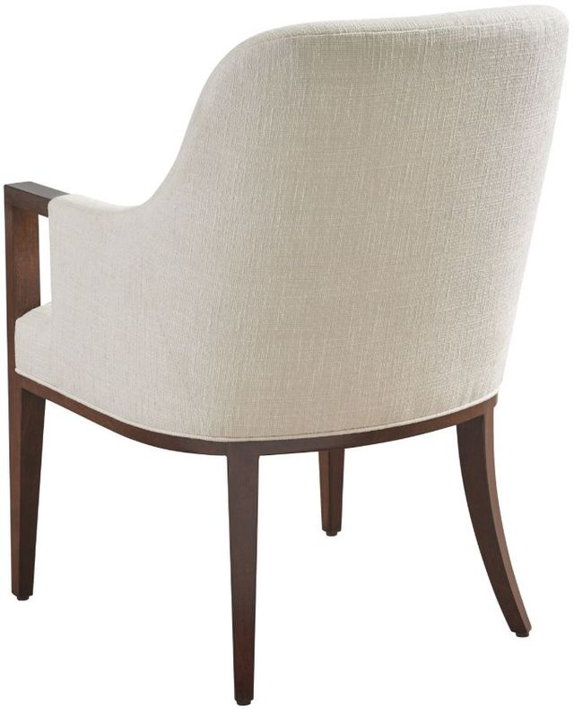 Lexington Home Customizable Rendezvous Lambeth Upholstered Arm Chair-2