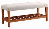 Light Gray-Oak
