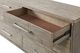 Riverside Furniture Intrigue Hazelwood Dresser-4