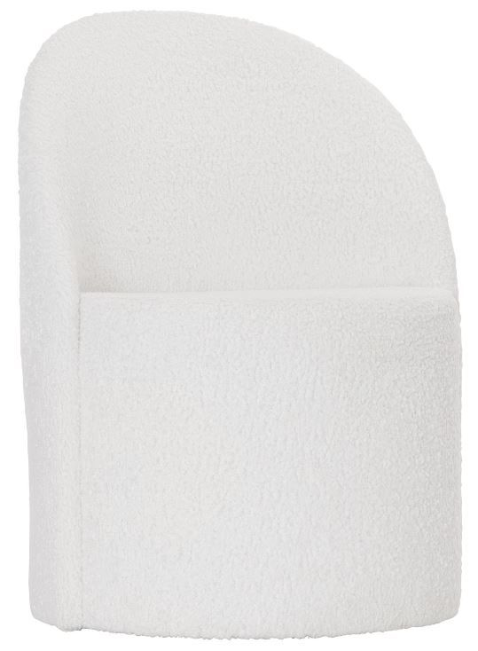 Bernhardt Customizable Solaria Arm Chair-0