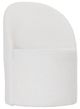 Bernhardt Customizable Solaria Arm Chair-0