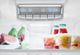 Whirlpool® 19.7 Cu. Ft. Fingerprint Resistant Stainless Steel French Door Refrigerator-3