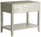 Bernhardt Cornelia Nebbia Nightstand-0