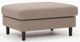 EQ3 Oskar Rectangular Fabric Modular Ottoman-2