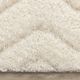 Kalora Interiors Sully Beige/Cream 5'x8' Style 2 Area Rug-4