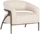 HF Custom Customizable Ari Accent Chair-0