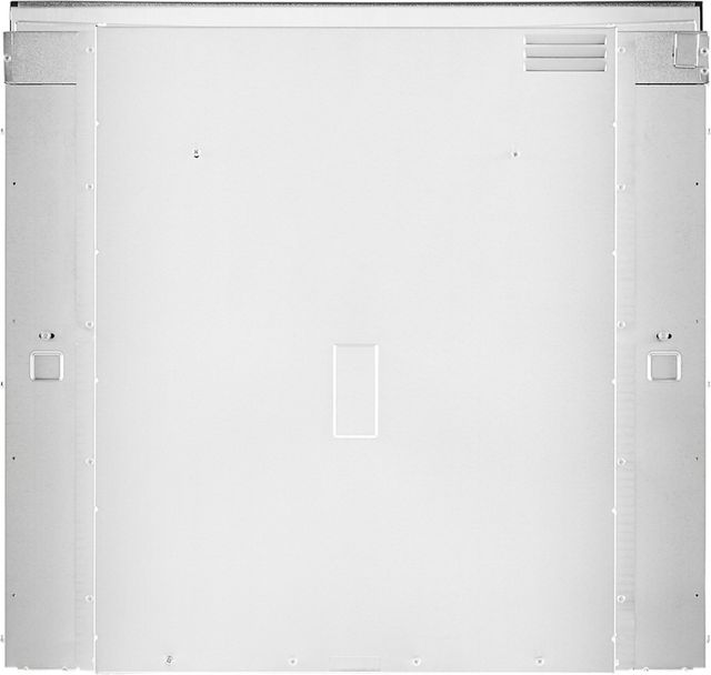 KitchenAid® 30" Stainless Steel Single Electric Wall Oven-9