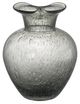 A & B Home Clear Vase-3