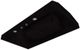 Vent-A-Hood® Premier Magic Lung® 42" Black Carbide Insert Range Hood-3