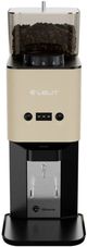 Lelit Steve PM20 Gilded Coffee Grinder-0
