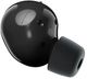 Sony® Black Wireless Noise Cancelling In-Ear Headphones-3
