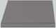 Vent-A-Hood® 54" Gunsmoke Wall Hood-0