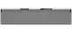 Vent-A-Hood® 48" Gunsmoke Under Cabinet Hood-3
