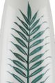 Currey & Company Kenita Green/Off-White Table Lamp-4