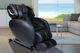 Infinity® Massage Chairs Smart Chair X3 4D Black Massage Chair-1