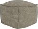 Universal Explore Home™ Customizable Coastal Living Outdoor Bottega Fabric Ottoman-0
