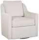Braxton Culler Customizable Leighton Swivel Chair-0