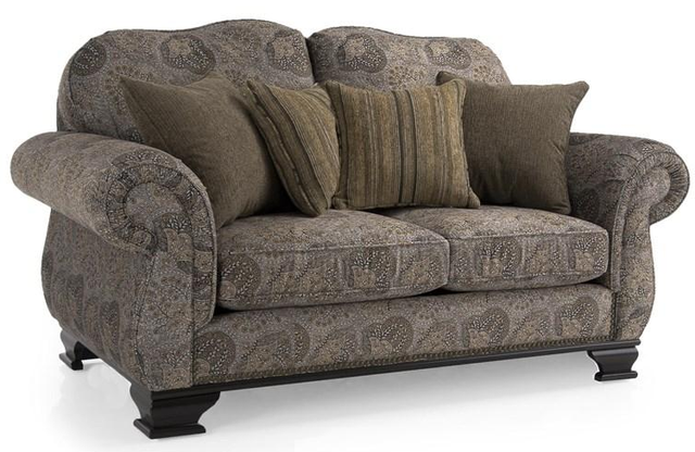 Living Room Loveseats | Essex Home Furnishings Living Room Loveseats | Essex Home Furnishings