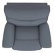 La-Z-Boy® James Midnight Manual Wall Recliner-4