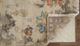 Feizy Noris Ivory 5' x 8' Rug-4