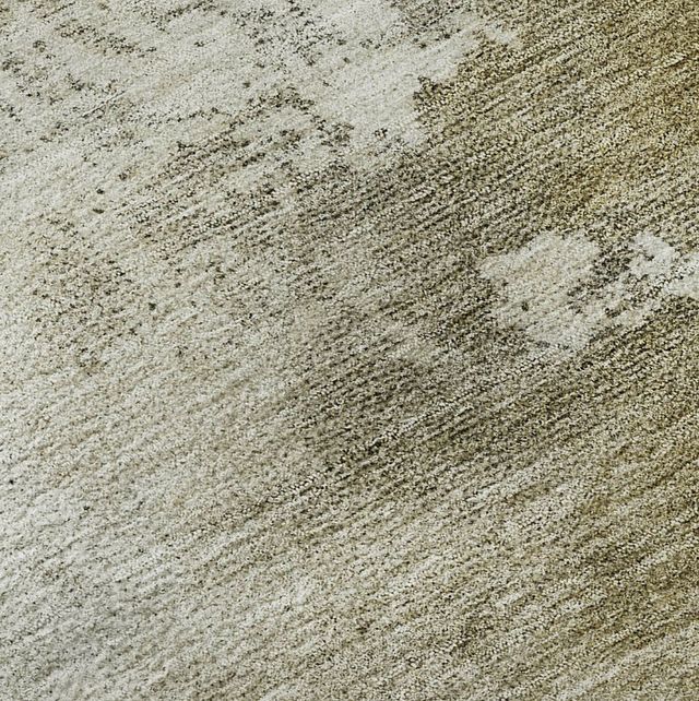 Dalyn™ Rug Company Bresca Wheat 5'x8' Area Rug-4