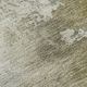 Dalyn™ Rug Company Bresca Wheat 5'x8' Area Rug-4