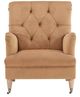 Forty West Otis Amber Accent Chair-1