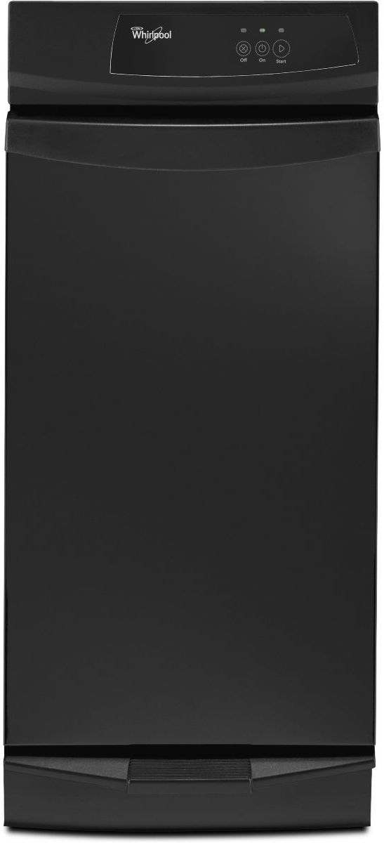 15 inch trash compactor hotsell