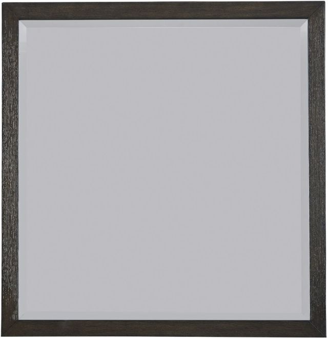 Signature Design by Ashley® Burkhaus Brown Bedroom Mirror-1