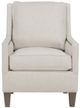 Fairfield® Customizable Kelly Lounge Chair-2